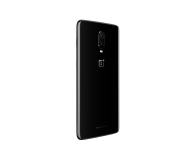 OnePlus 6T 6/128GB Dual SIM Mirror Black - 455323 - zdjęcie 5